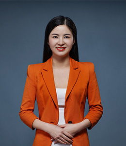 環俄顧問_出國留學中介